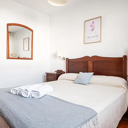 Mesana Tatil Evi