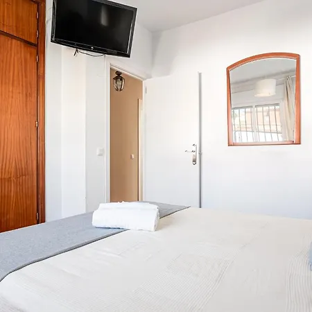 Mesana Tatil Evi *